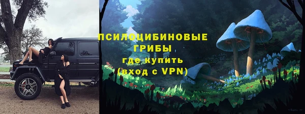 мет Алзамай
